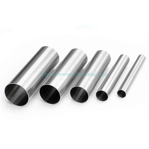 Stainless Steel Bar&Rod